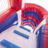 Brandweer Fun - Afbeelding 3