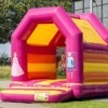 Midi Prinses - Afbeelding 4