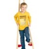 Stelten lopen 3 sets - Afbeelding 2