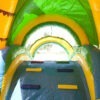 Jungle olifant met/zonder bad - Afbeelding 8