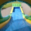 Jungle olifant met/zonder bad - Afbeelding 13