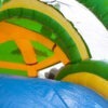 Jungle olifant met/zonder bad - Afbeelding 5