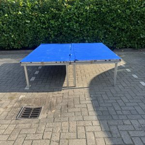 Podiumdelen - 100 x 200 cm